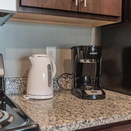 Spacious 2Br Suite Plus Patio Near Iowa State Ames Exterior foto