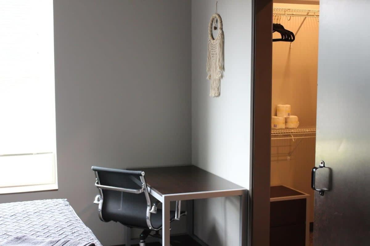 Spacious 2Br Suite Plus Patio Near Iowa State Ames Exterior foto